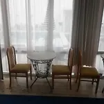 아파트호텔 Pay Bodrum
